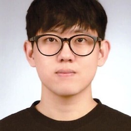Joon Park
