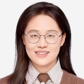 Lei Shu