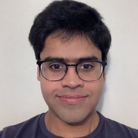 Rohan Sawhney