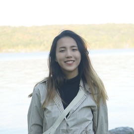 Zilu Li