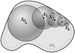 Monte Carlo Geometry Processing