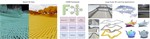 fVDB: A Deep-Learning Framework for Sparse, Large-Scale, and High-Performance Spatial Intelligence