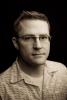 Jeff Smith