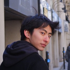 Jeffrey Liu