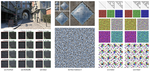 Z++: Temporal, Non-Uniform, and 3D Z Sampling