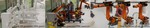 VideoMatGen: PBR Materials through Joint Generative Modeling