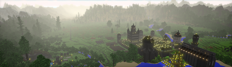 A Ray-Box Intersection Algorithm and Efficient Dynamic Voxel Rendering ...