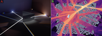 Wave Tracing: Generalizing The Path Integral To Wave Optics