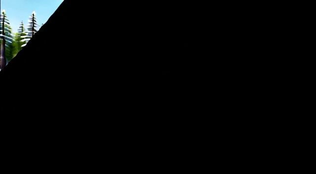 Centroid t=24