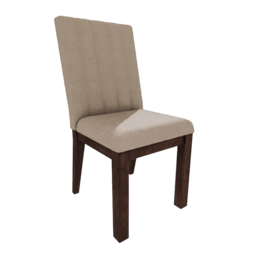 Desperes Chair