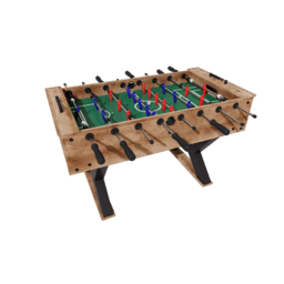 Foosball Table