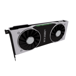 RTX 2080