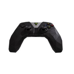 Shield Controller
