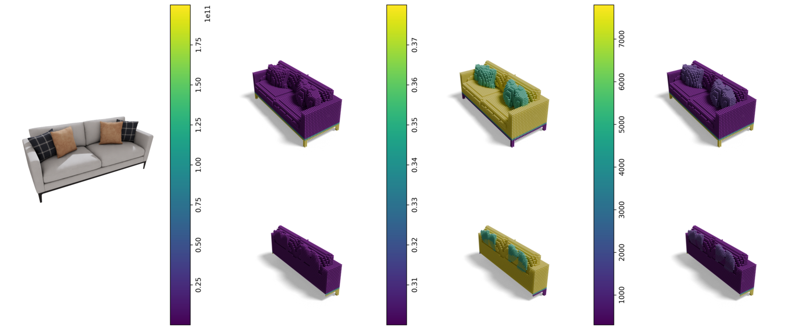 VoMP