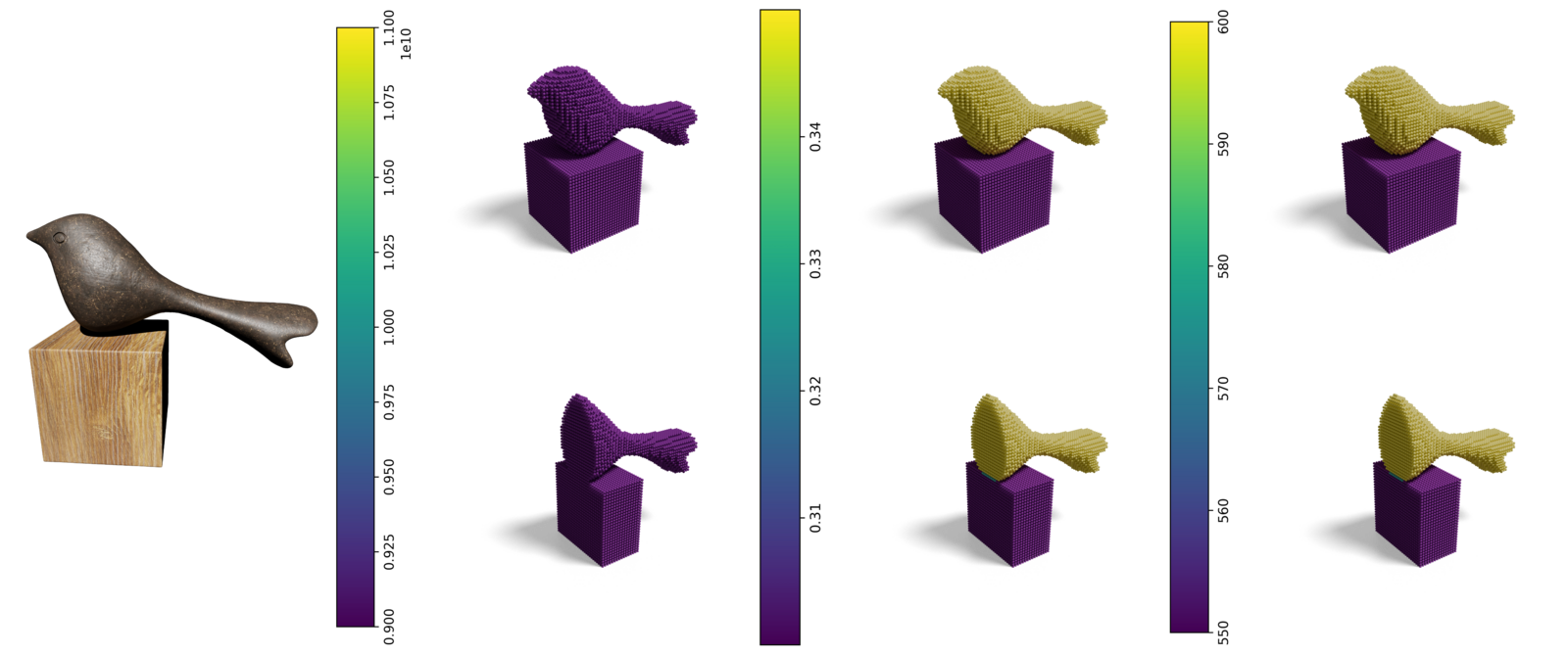 VoMP