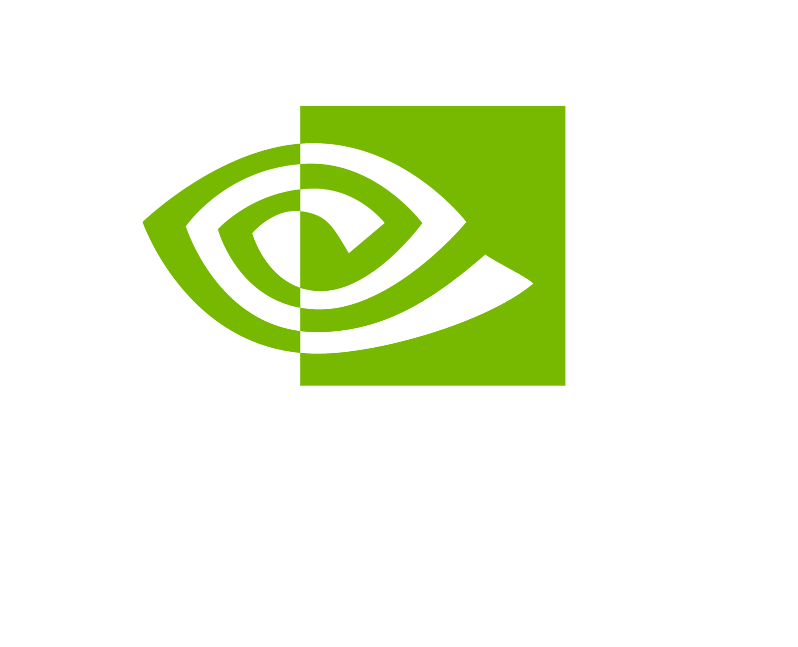 NVIDIA Logo