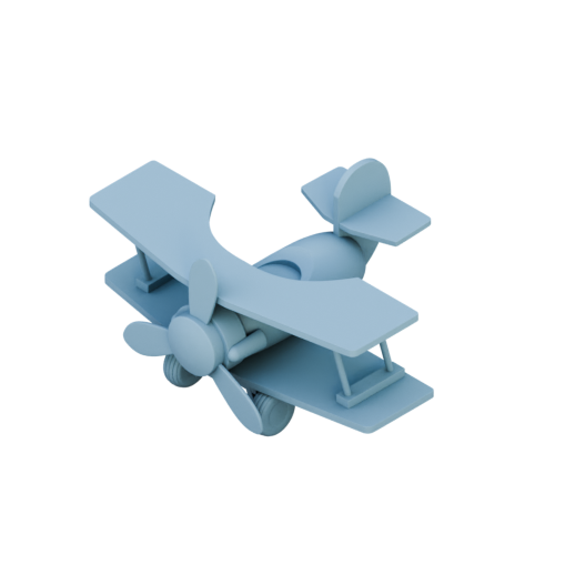Plane