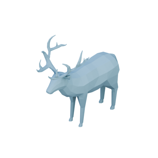 Elk