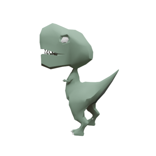 Dinosaur