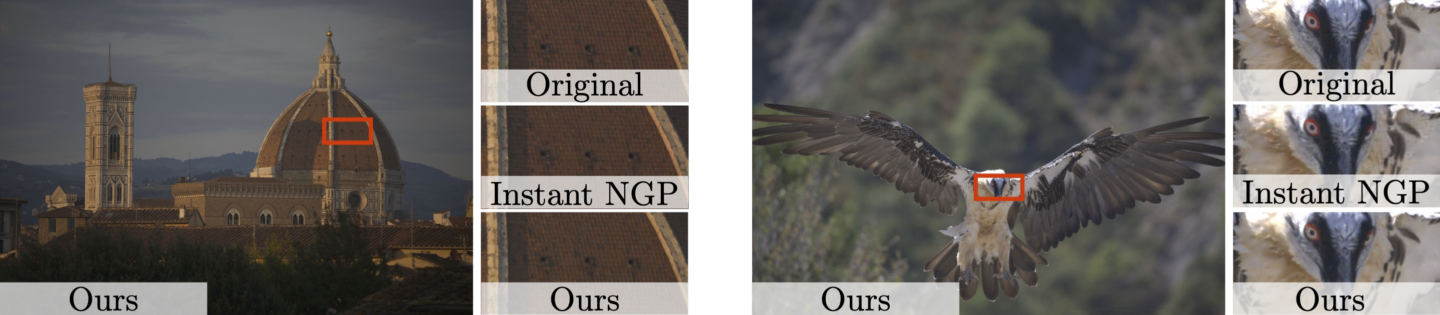 2D image compression