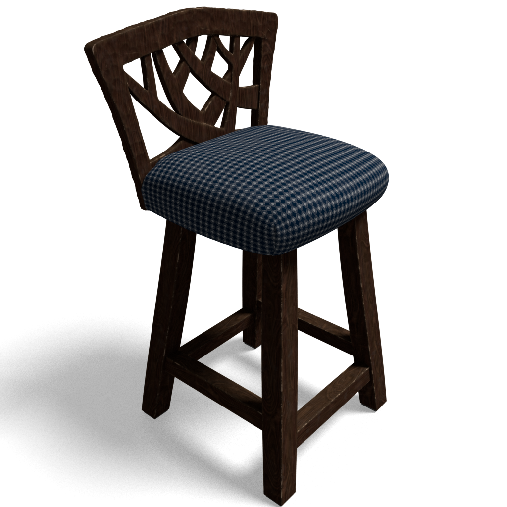 Bar Stool