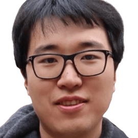 Jiaxu Xing