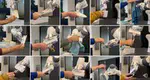 Maker's Dozen: NVIDIA Researchers to Present Advances in Human-Robot Interaction and More at ICRA