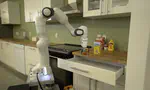 NVIDIA Opens Robotics Research Lab in Seattle