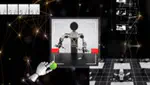 R²D²: Adapting Dexterous Robots with NVIDIA Research Workflows and Models