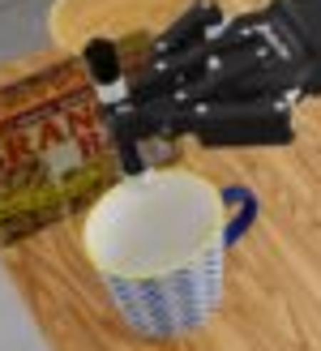 Enlarged mug image viewed by Astra