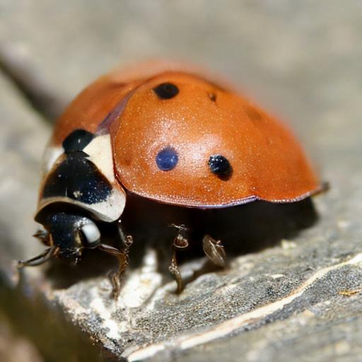 ladybug