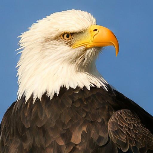 eagle