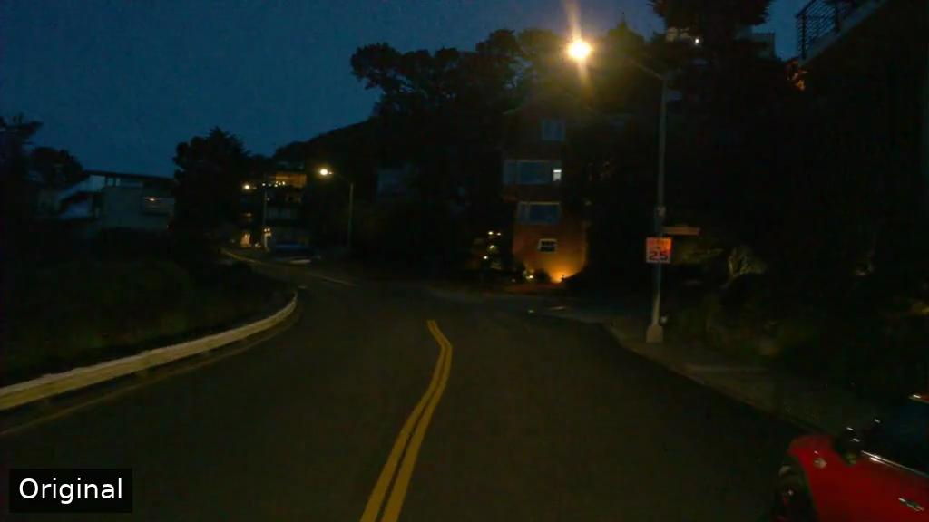 Scene 3