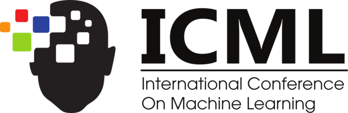 ICLR 2024 Logo