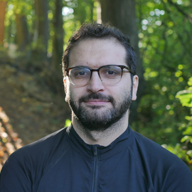 Hassan Abu Alhaija