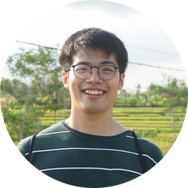 Jiawei Ren