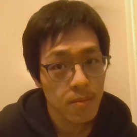 Kevin Xie