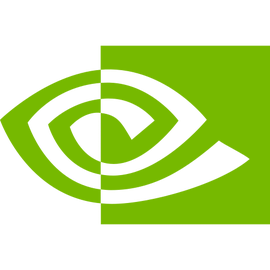 NVIDIA Spatial Intelligence Lab
