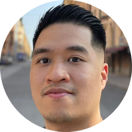 Phong Nguyen-Ha