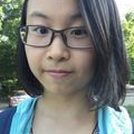 Xiaohui Zeng