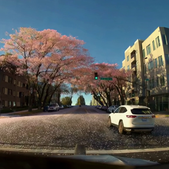 Sakura 2