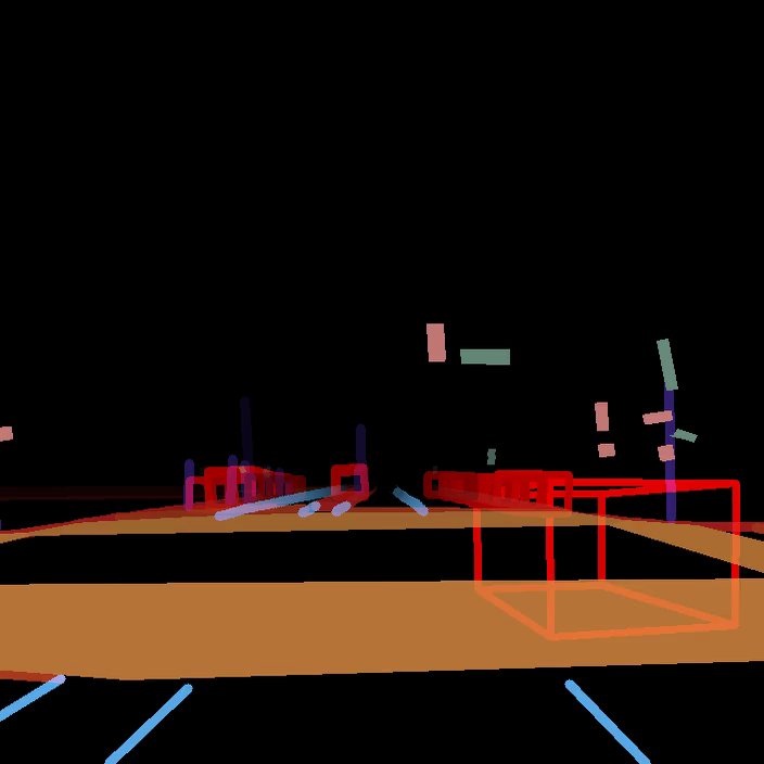 Scene 3