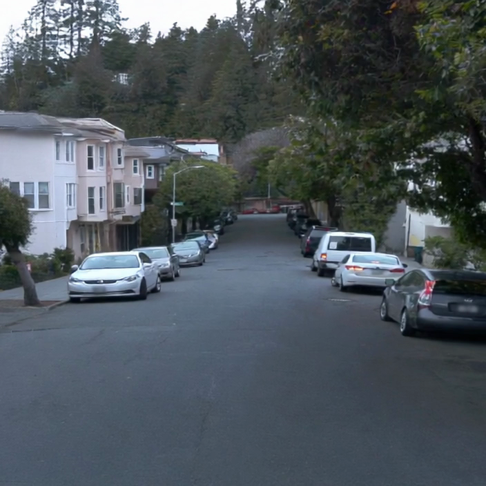 Scene 3