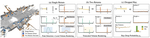 Neural LiDAR Fields for Novel View Synthesis