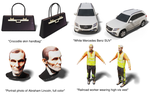 TexFusion: Synthesizing 3D Textures with Text-Guided Image Diffusion Models