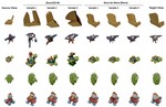 Zero-to-Hero: Enhancing Zero-Shot Novel View Synthesis via Attention Map Filtering