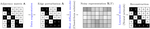 Directed Graph Generation with Heat Kernels