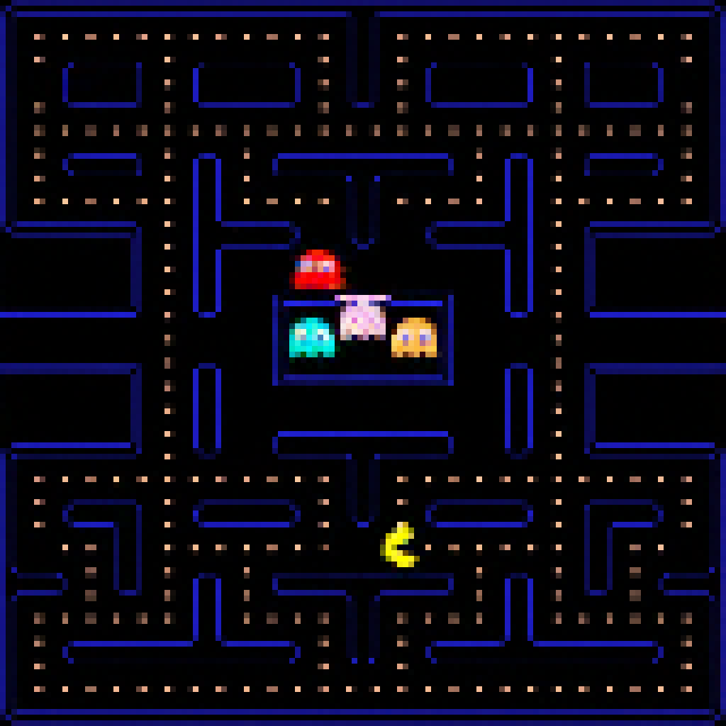 Генерировать игру. Пакман. Пакман пиксель арт. Pac-man 1980. Pac man Arcade