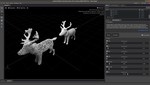 Omniverse AI Toybox