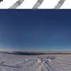 Web360 1